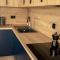 Apartamenty Lesko 23