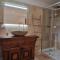 A Pasturella, Jacuzzi Spa