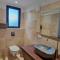 A Pasturella, Jacuzzi Spa