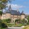 Le moulin des vignes - Clairvaux-dʼAveyron