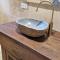 A Pasturella, Jacuzzi Spa