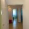 Apartament Carolina Parc - 阿尔巴尤利亚