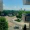 Apartament Carolina Parc
