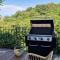 A Pasturella, Jacuzzi Spa