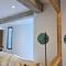 A Pasturella, Jacuzzi Spa