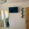 Apartament Carolina Parc