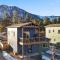 FLG Retreat - Modern Home with Mountain Views - Флагстафф