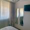 Apartament Carolina Parc