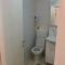 Apartament Carolina Parc - 阿尔巴尤利亚