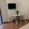 Suite Caracciolo 315