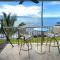 Maalaea Harbor-Oceanfront 2 Bedroom/2 Bath - Wailuku