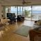 Maalaea Harbor-Oceanfront 2 Bedroom/2 Bath - Wailuku