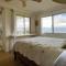 Maalaea Harbor-Oceanfront 2 Bedroom/2 Bath - Wailuku