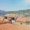 Arriaga Douro House