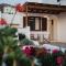 Petros Studios & Suites - Naxos Chora