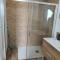 Studio neuf proche centre-ville