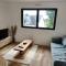 Studio neuf proche centre-ville