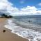 Maalaea Harbor-Oceanfront 2 Bedroom/2 Bath - Wailuku