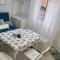 Mini Appartamento - Anzio