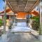 Villas San Vicente