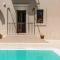 Explore Sicily from a Lux Apartment & Private Pool