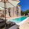 Explore Sicily from a Lux Apartment & Private Pool