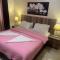 Suzan Hotel Apartments