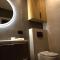 Apartamenty Lesko 23