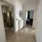 Apartma Zonta
