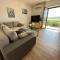 Apartma Zonta