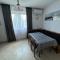 Apartma Zonta