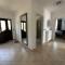 Apartma Zonta
