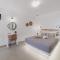 Petros Studios & Suites