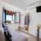 Petros Studios & Suites