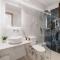 Petros Studios & Suites