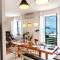 Airy Seafront 1920s Apartment - Split