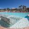 Grand Palladium White Island Resort & Spa - All Inclusive