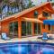 Villas San Vicente