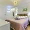 Irini Luxury Rooms