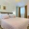 Irini Luxury Rooms - Split