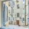 Irini Luxury Rooms