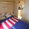 CAMPING LES PAILLOTES