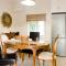 Sias Sea House