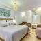 Irini Luxury Rooms - Split