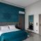 Richmond Hotel