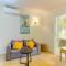 Irini Luxury Rooms