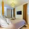 Irini Luxury Rooms - Split