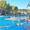 BQ Belvedere Hotel