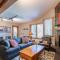 Iron Horse C5013 condo