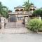 Cambridge mi casa ur casa with pool and beach access - Runaway Bay